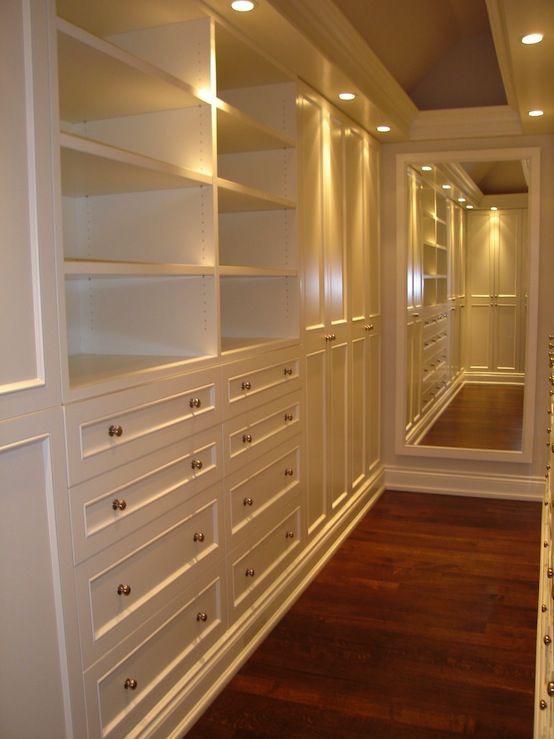 wardrobe-dealers-manufacturers-in-delhi-new-delhi-top-dealers-manufacturers-in-delhi-new-delhi-india